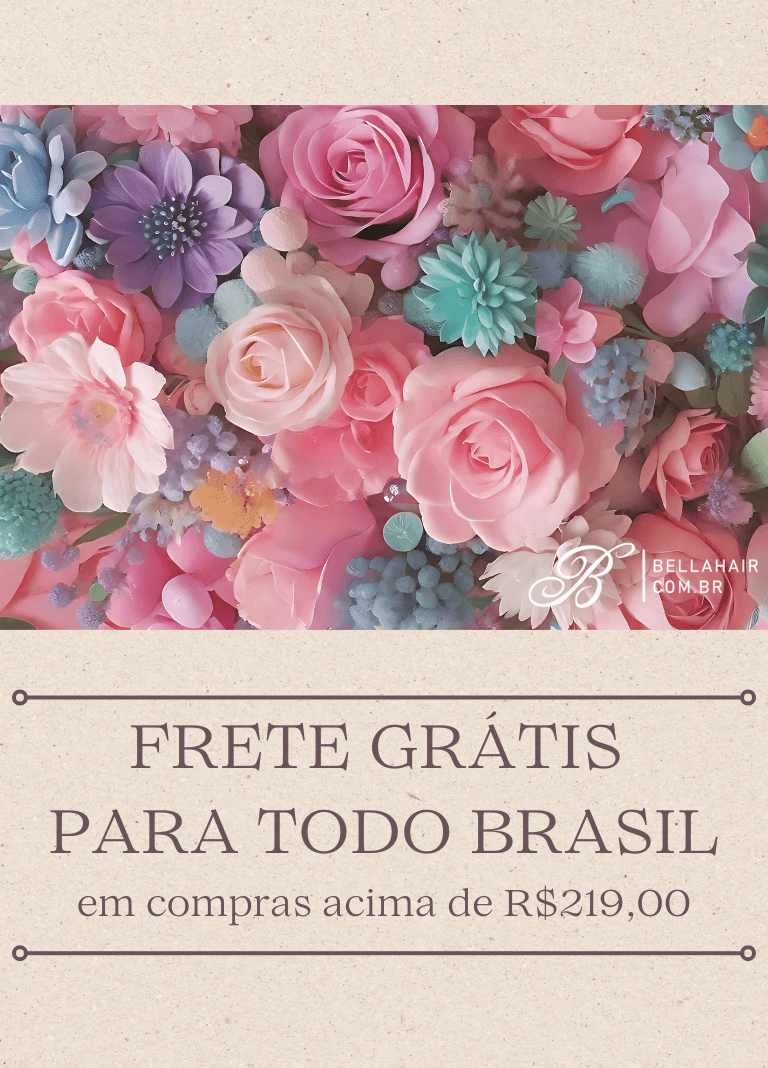semanadocliente